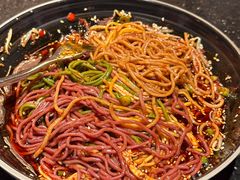 -华豫川酒家(大卫城店)