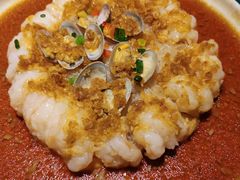 -四小姐的店(王府井店)