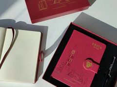 -COSTA COFFEE(国正中心店)