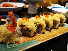 -杭州临平万丽酒店·万丽轩中餐厅