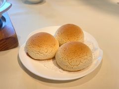 -利苑酒家(金宝店)