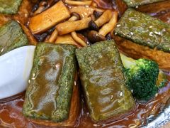 -皮记海鲜1995(寮步店)