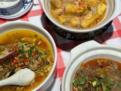 -好帮厨·下饭浏阳菜·坚持现炒(月湖店)