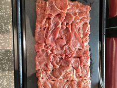 -张拧筋菌汤牛排火锅(曲阜店)