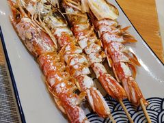 -和枫の宴日式料理(潘家园店)