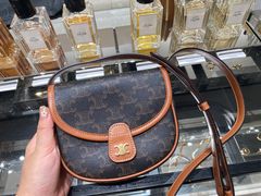 -CELINE(华润中心万象城店)