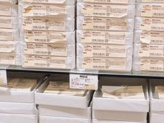 -MUJI无印良品(大悦城店)