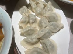 -船歌·鱼水饺青岛菜(闽江二路店)