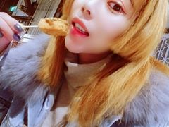 -奶奶的美食(悦立方店)