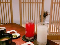 -山杏yama-katsu·吉列炸物
