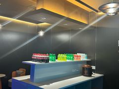 -沐庭影院泰式spa