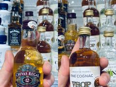 -KKV(深圳宏发大仟里店)