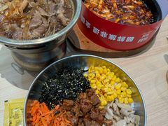 -米村拌饭(嘉兴经开龙鼎万达广场店)