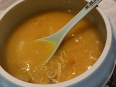 -宴昆山·私房菜(春晖店)