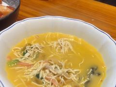 -永安水煮活鱼·仪征菜(仪征奥林匹克店)