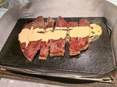 -周沫西餐(嘉禾金铂天地店)