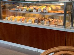-YIHOME(新河店)