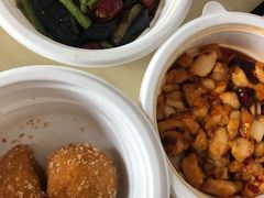 -大鸭梨烤鸭(顺义石园店)