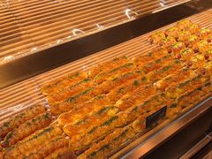 -FANEN法念·烘焙·甜点(万象城店)