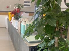 -MT麦如麦立送(梅溪新天地店)