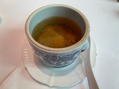 -福1015(愚园路店)