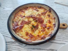 -娜娜家•Nana's restaurant (南开大悦城店)
