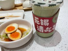 -迷客夏Milksha(无锡苏宁店)