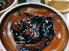 -张关合渣(航空大道店)