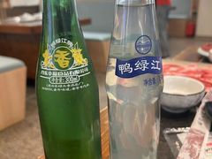 -泰白海鲜烧烤大全