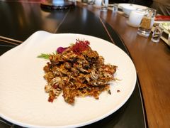 -墨泉峰味(润和国际广场店)