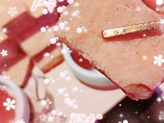 -啤仕多·啤客国潮跳舞BAR(保俶路店)