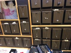 -三福(骡马市步行街店)