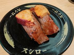 -寿司郎(西单大悦城店)