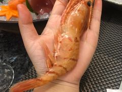 -菊上料理(蜀山银泰百货店)