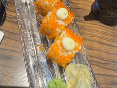 -品米斗·精致料理(浦东禹悦汇店)