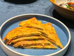 -三利音·玖弄小鲜(浦东嘉里城店)