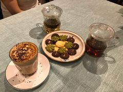 -拂晓山房·私房川菜(西门店)