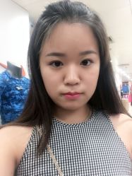 点击看大图 -HQ半永久纹绣纹眉