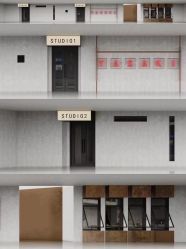 -YASAKI国际舞蹈中心