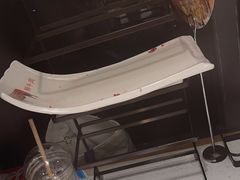 -左庭右院鲜牛肉火锅(苏州园区永旺店)