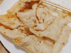 -广东胜利宾馆西关粤中餐厅