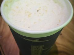 -茶理宜世(东方宝泰店)