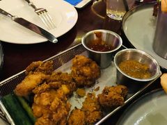 -bluefrog蓝蛙(水游城店)