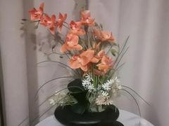 -宫七SPA·高端Massage(浦东大道店)