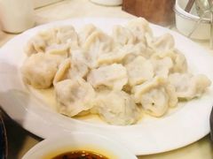 -东来顺•非遗火锅(外滩店)