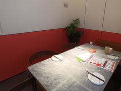 -璞臻汽锅餐厅(南京东路店)