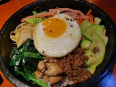 -鑫日千里马朝鲜族小馆(总店)