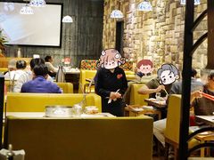 -今日牛事潮汕鲜牛肉火锅(瑞金店)