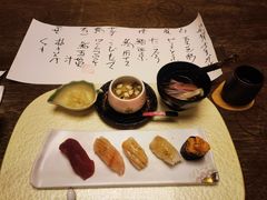 -空蝉怀石料理(益丰·外滩源店)