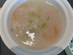 -南里山房(虹桥新天地店)